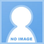 rewardspromo